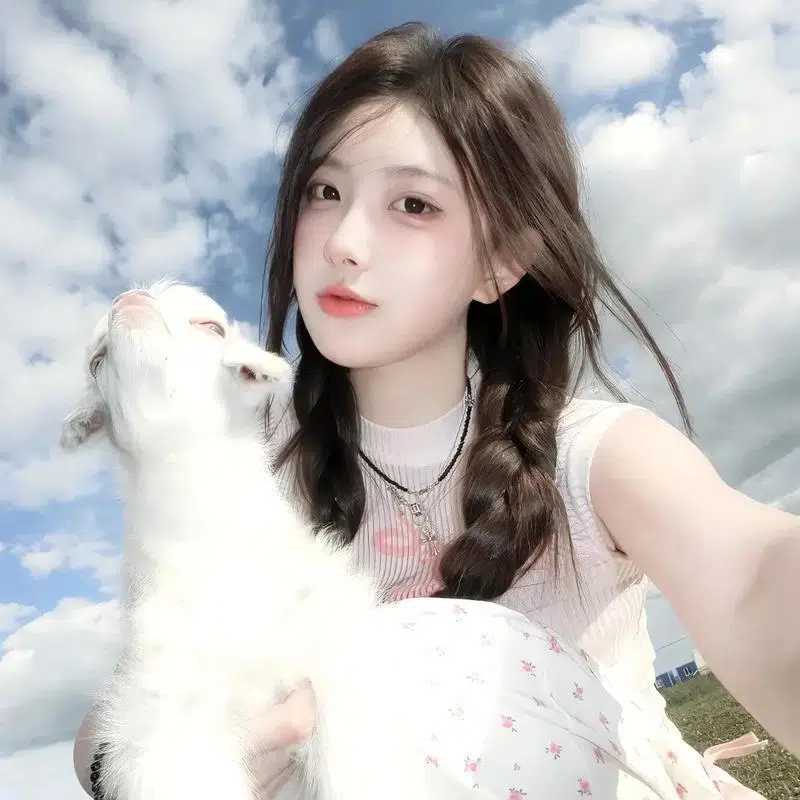 7dc021858a79d254b87b8d0229b1455a - 副本.jpg